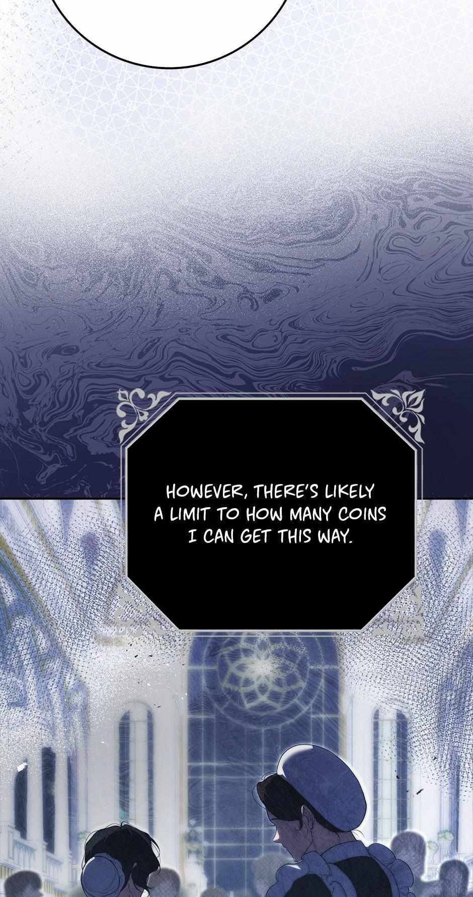 Read The Trash Was Me chapter 5 image 14 on Lezhin