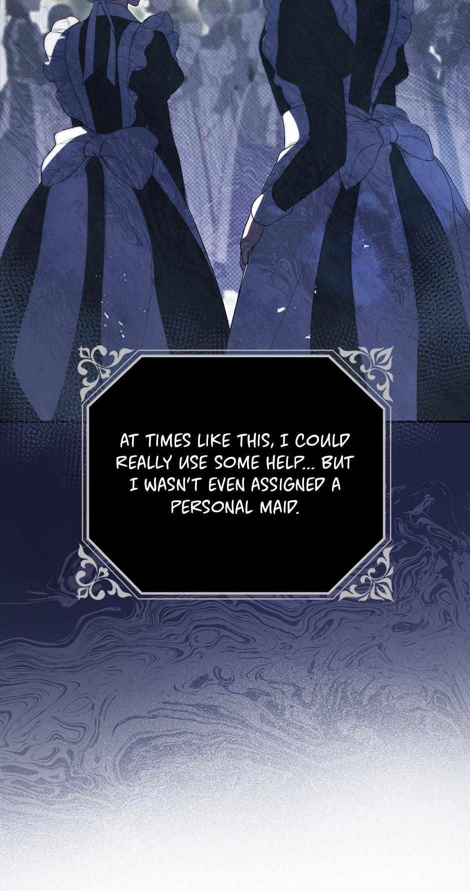 Read The Trash Was Me chapter 5 image 15 on Lezhin