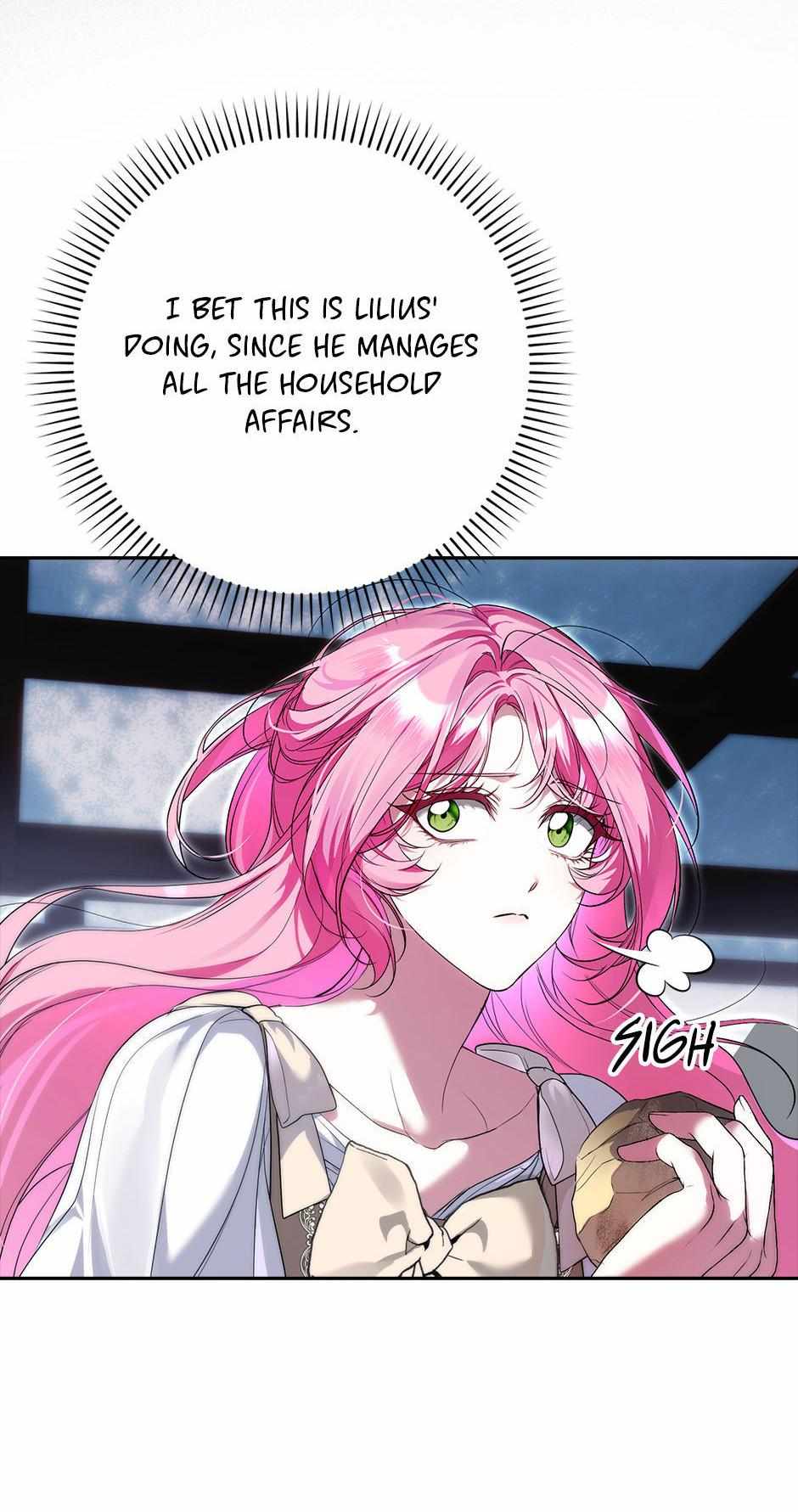 Read The Trash Was Me chapter 5 image 16 on Lezhin