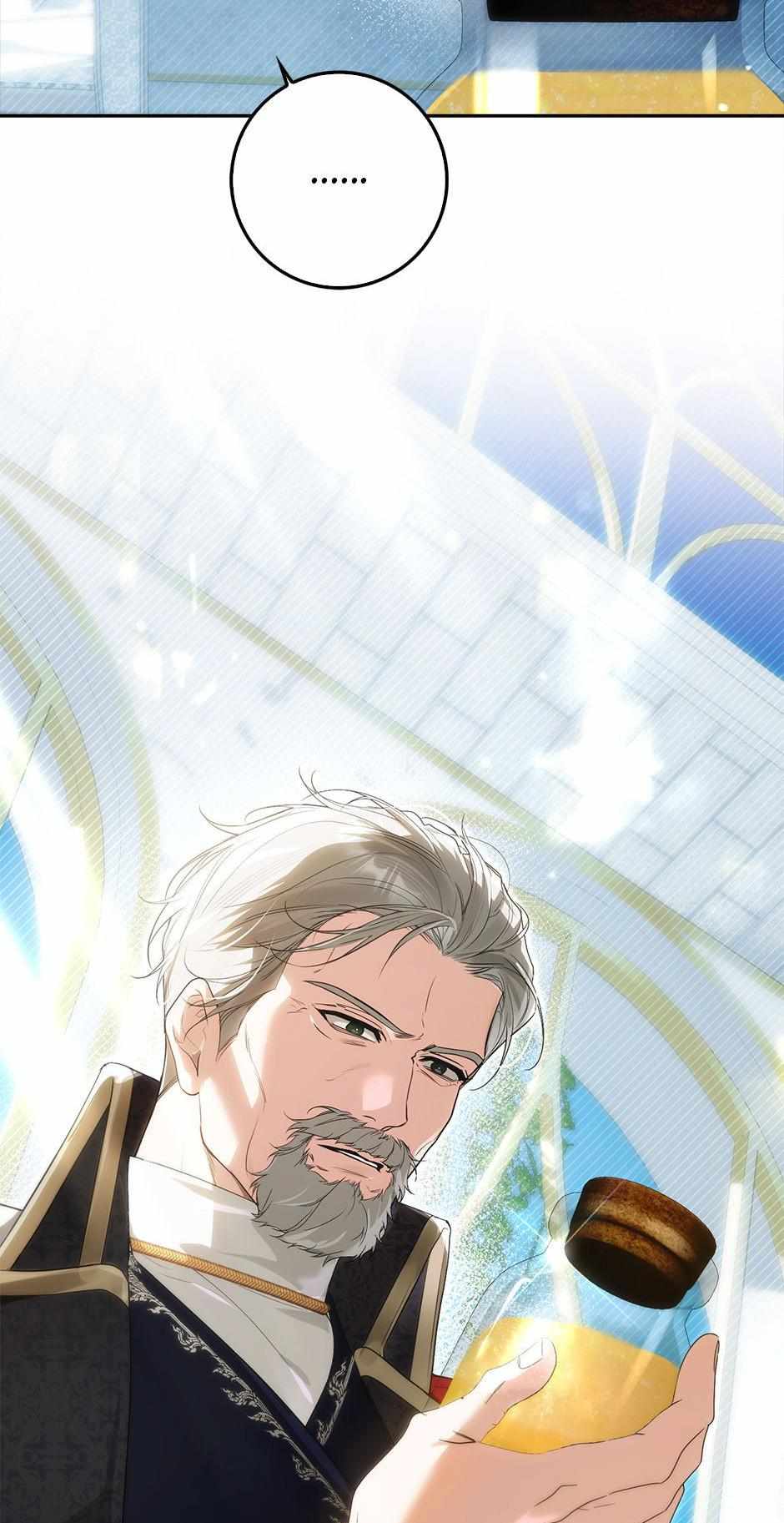 Read The Trash Was Me chapter 5 image 2 on Lezhin
