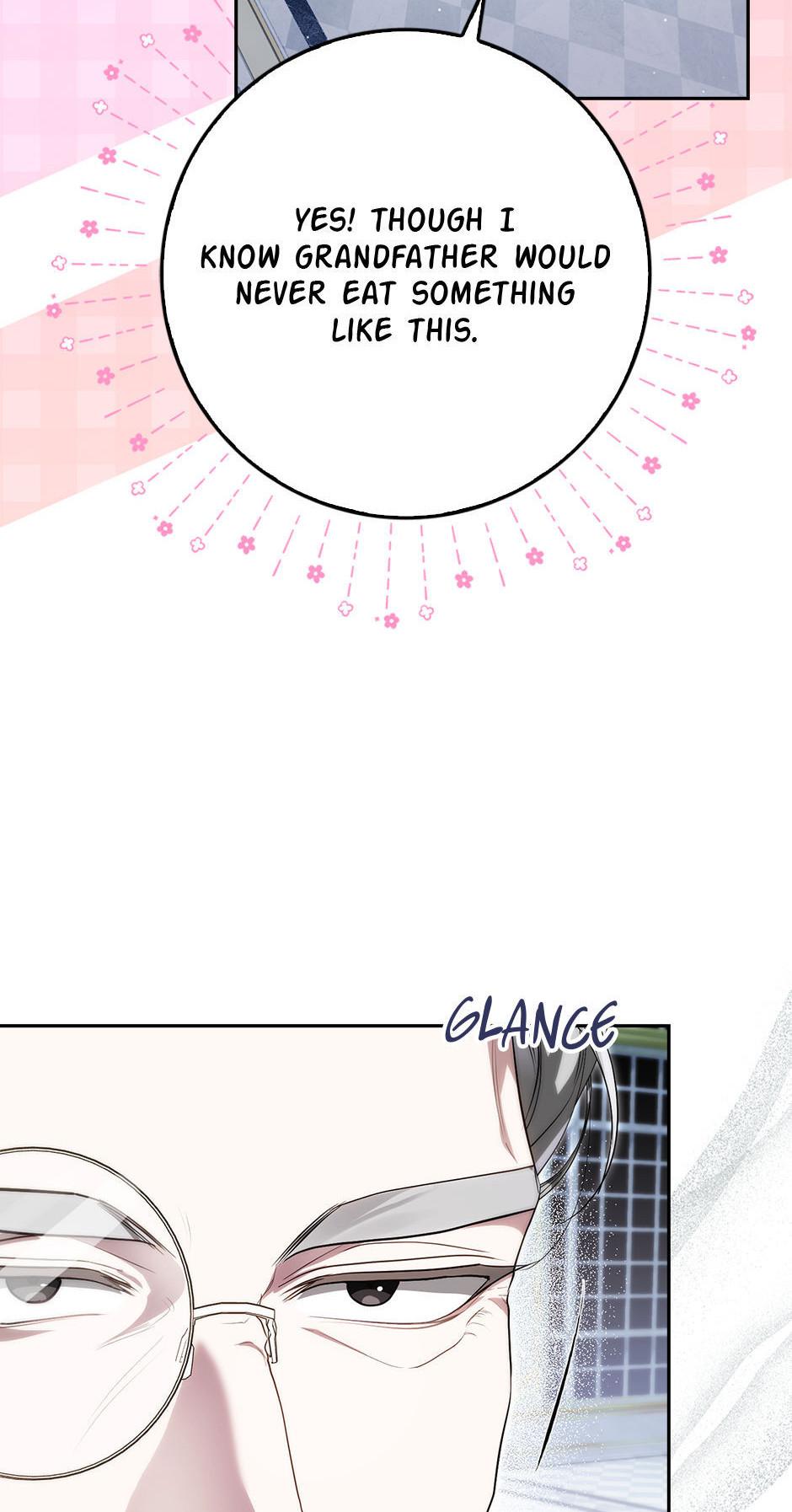 Read The Trash Was Me chapter 5 image 23 on Lezhin