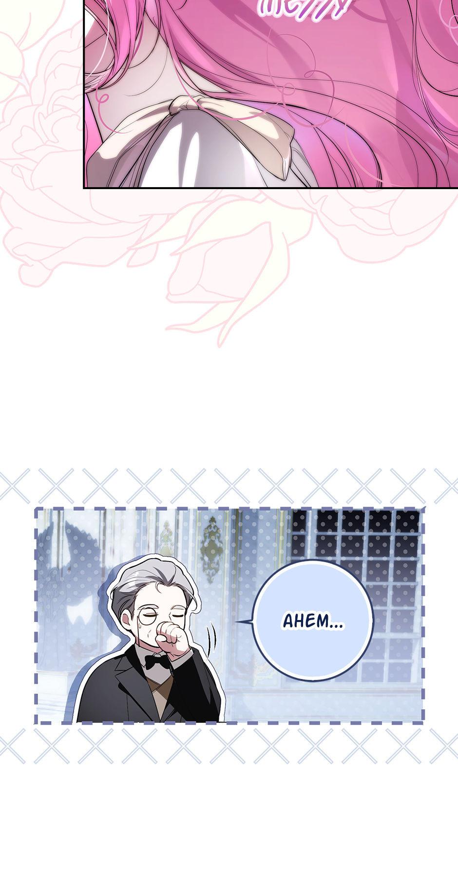 Read The Trash Was Me chapter 5 image 25 on Lezhin