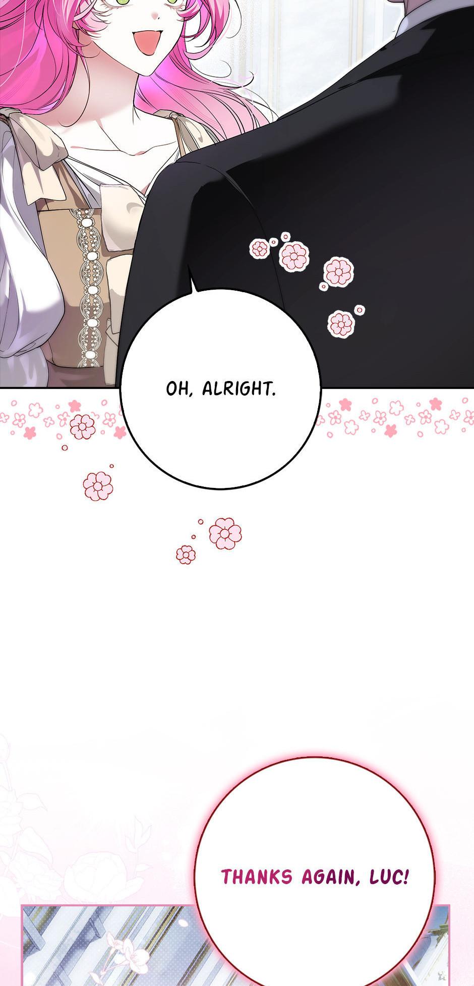 Read The Trash Was Me chapter 5 image 27 on Lezhin