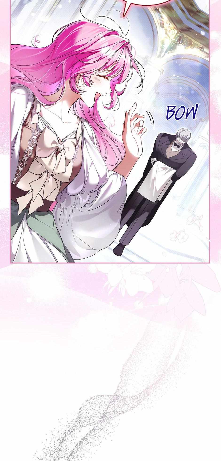 Read The Trash Was Me chapter 5 image 28 on Lezhin