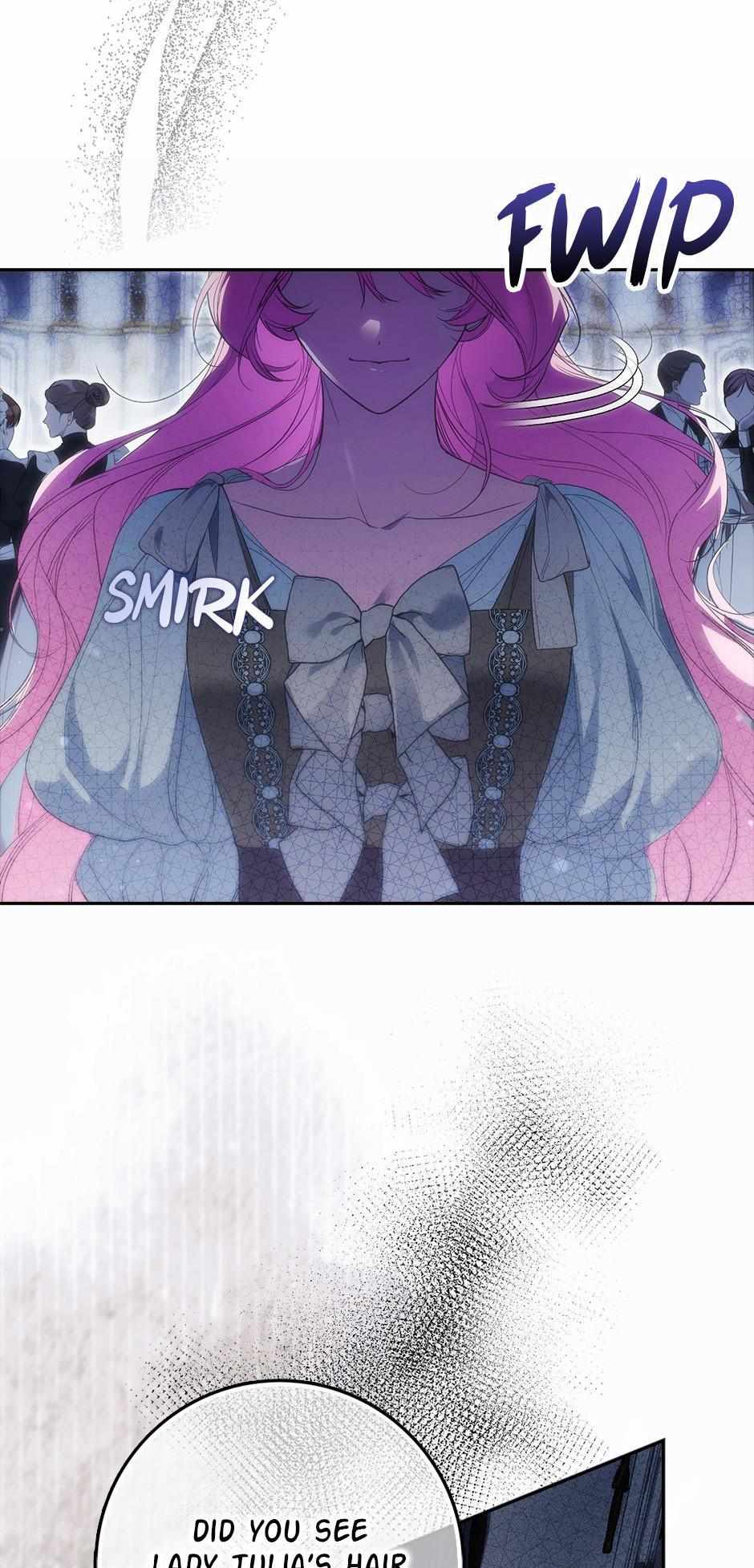Read The Trash Was Me chapter 5 image 29 on Lezhin