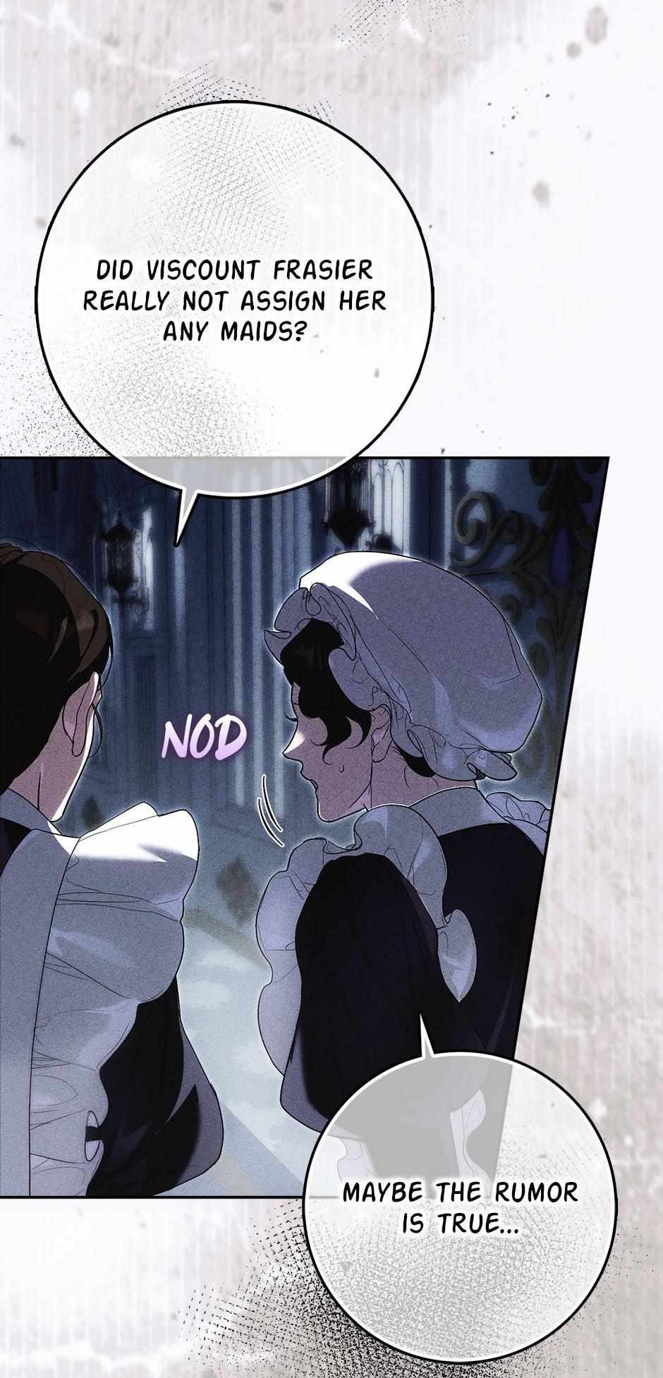 Read The Trash Was Me chapter 5 image 31 on Lezhin