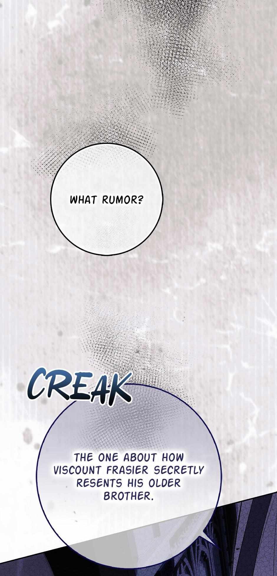 Read The Trash Was Me chapter 5 image 32 on Lezhin