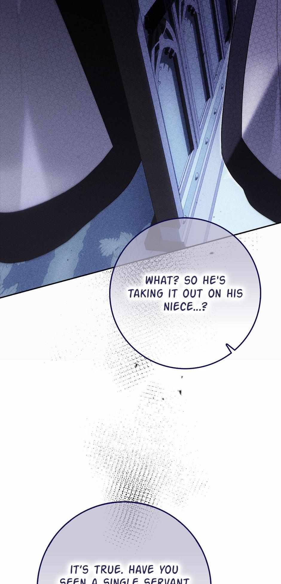 Read The Trash Was Me chapter 5 image 33 on Lezhin