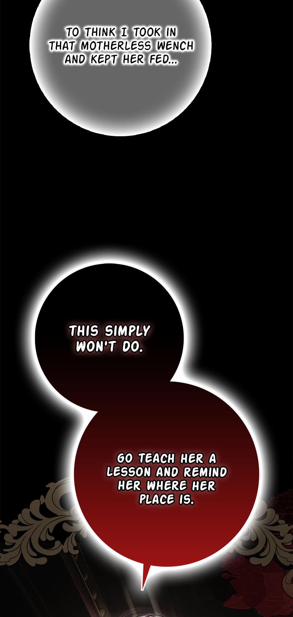 Read The Trash Was Me chapter 5 image 38 on Lezhin