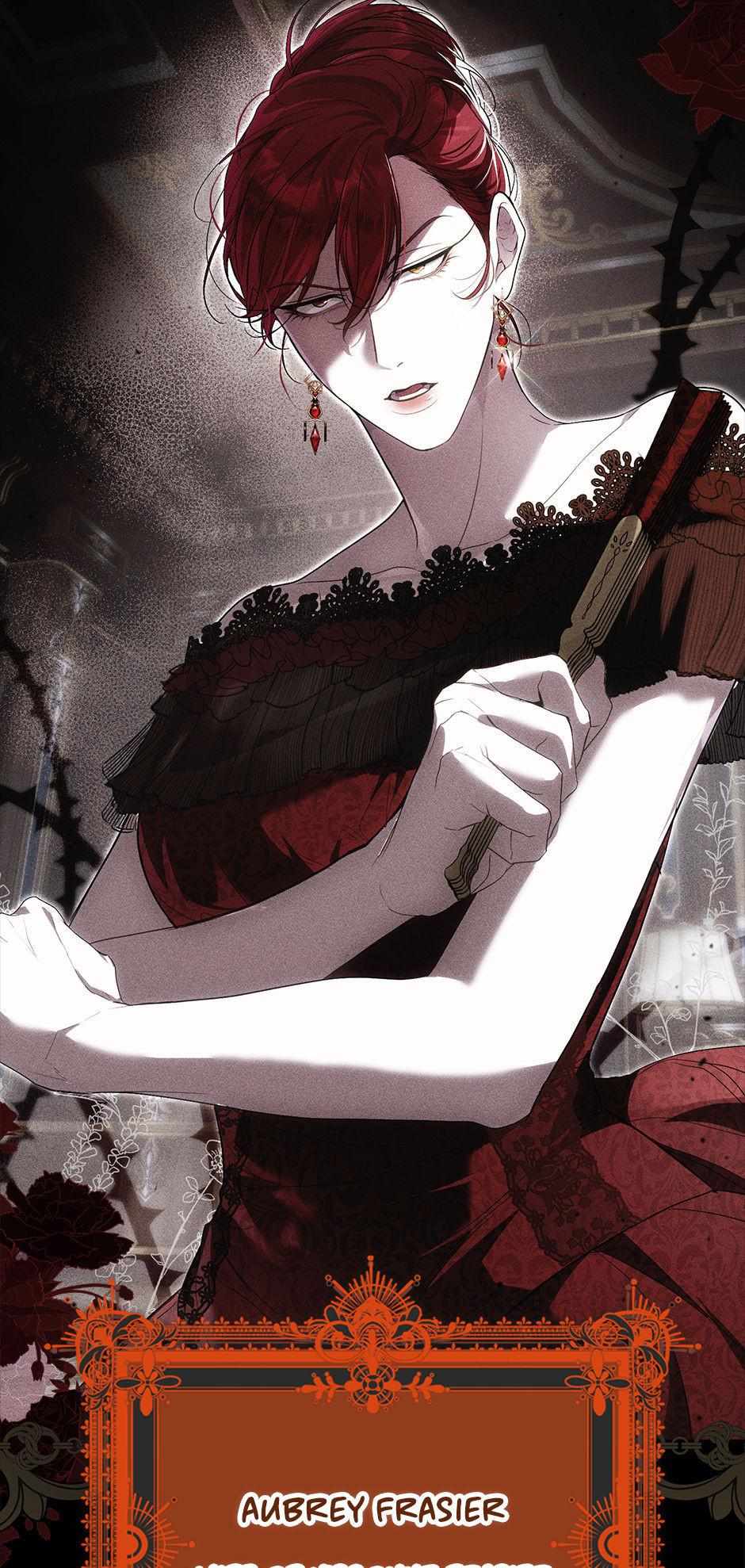 Read The Trash Was Me chapter 5 image 39 on Lezhin