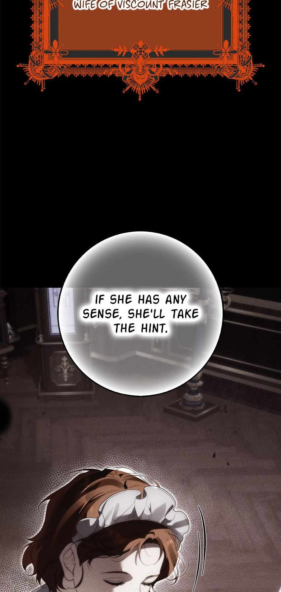 Read The Trash Was Me chapter 5 image 40 on Lezhin