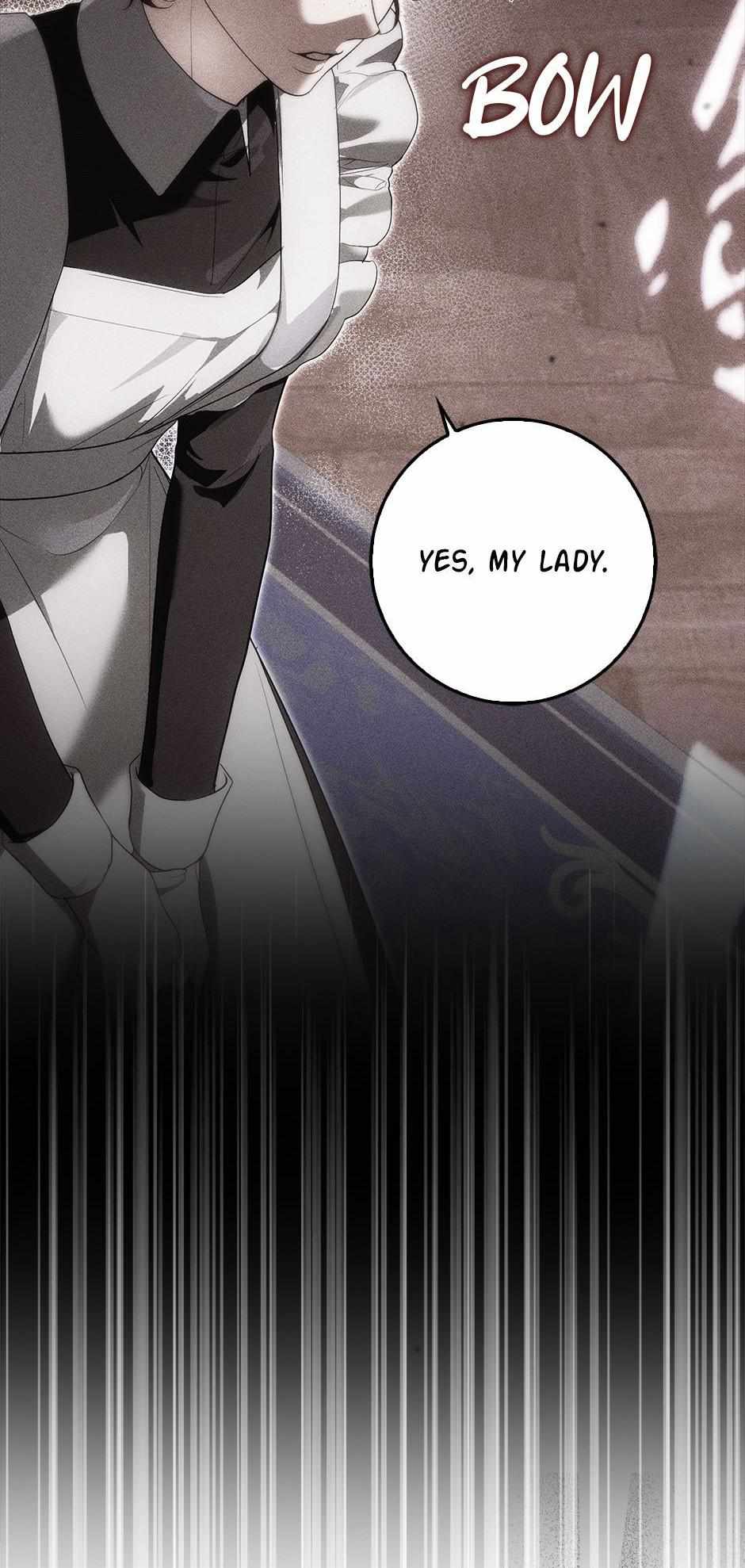 Read The Trash Was Me chapter 5 image 41 on Lezhin