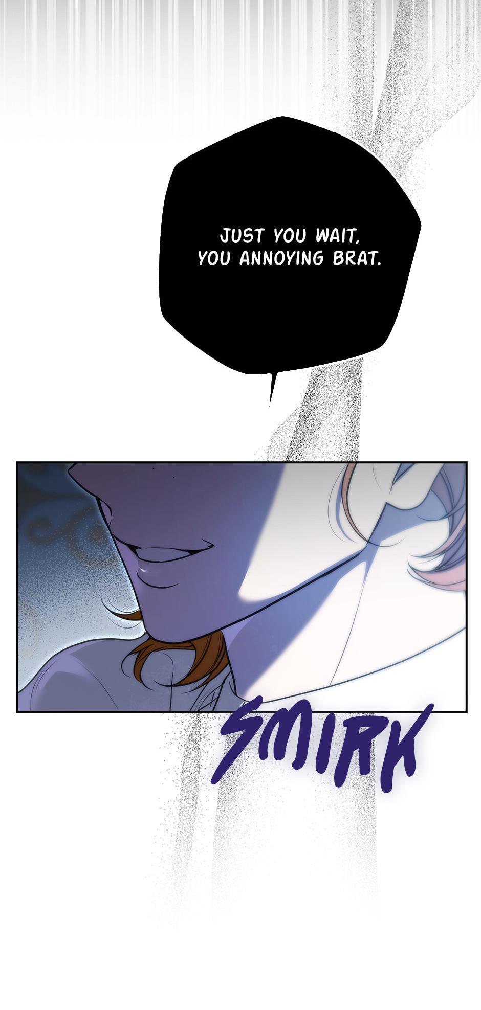Read The Trash Was Me chapter 5 image 42 on Lezhin