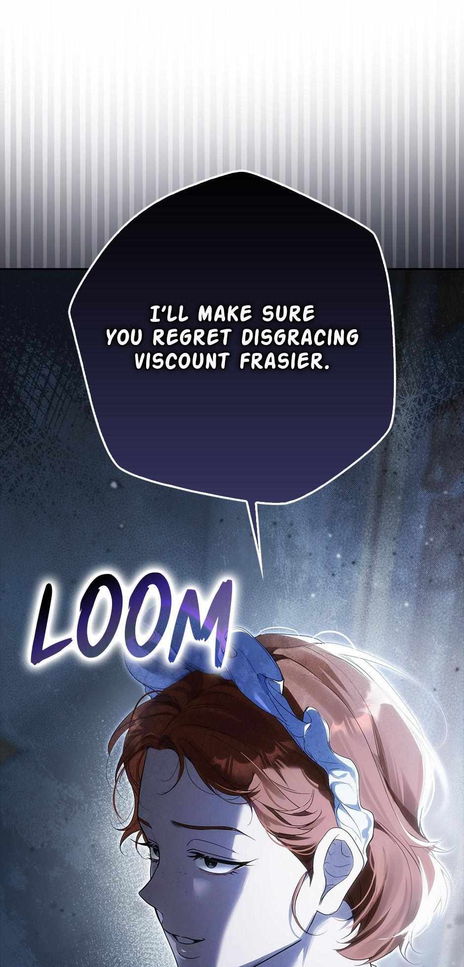Read The Trash Was Me chapter 5 image 43 on Lezhin