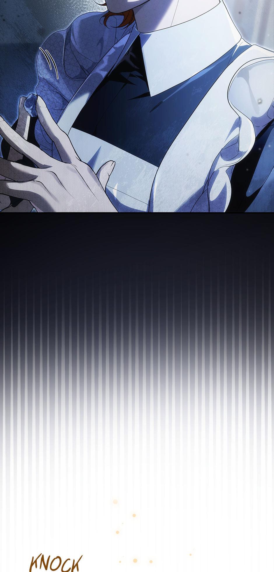 Read The Trash Was Me chapter 5 image 44 on Lezhin