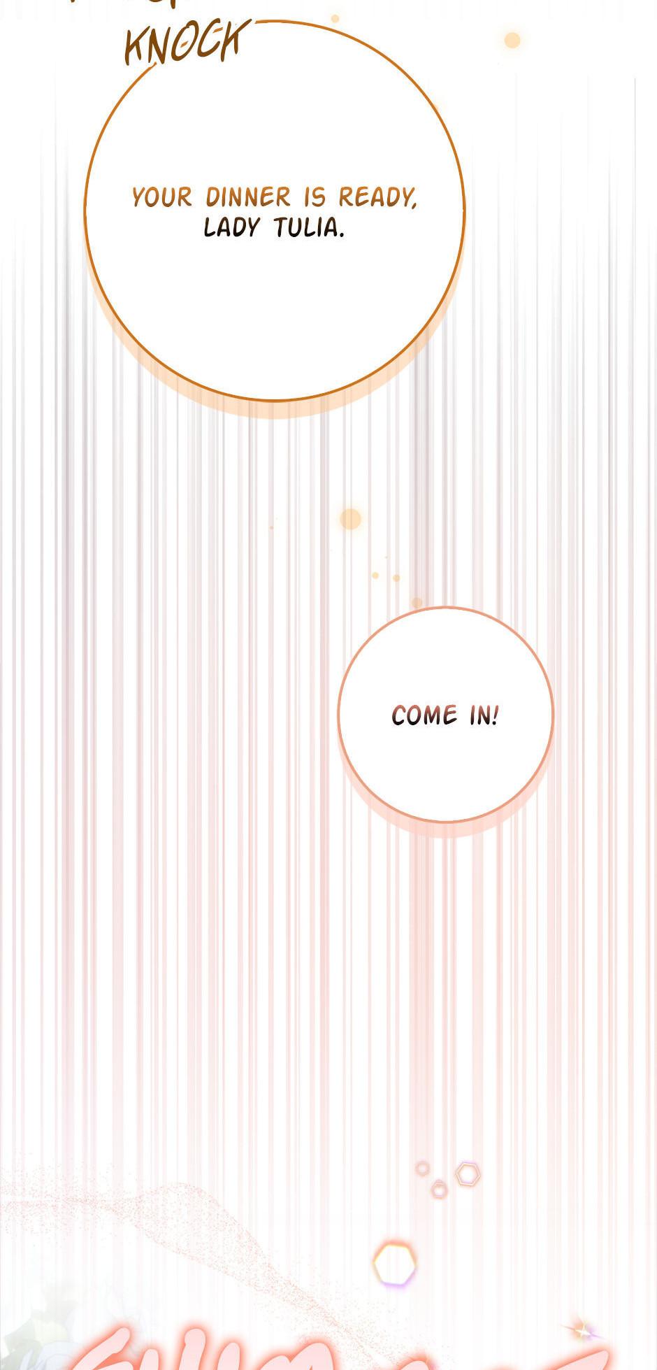 Read The Trash Was Me chapter 5 image 45 on Lezhin