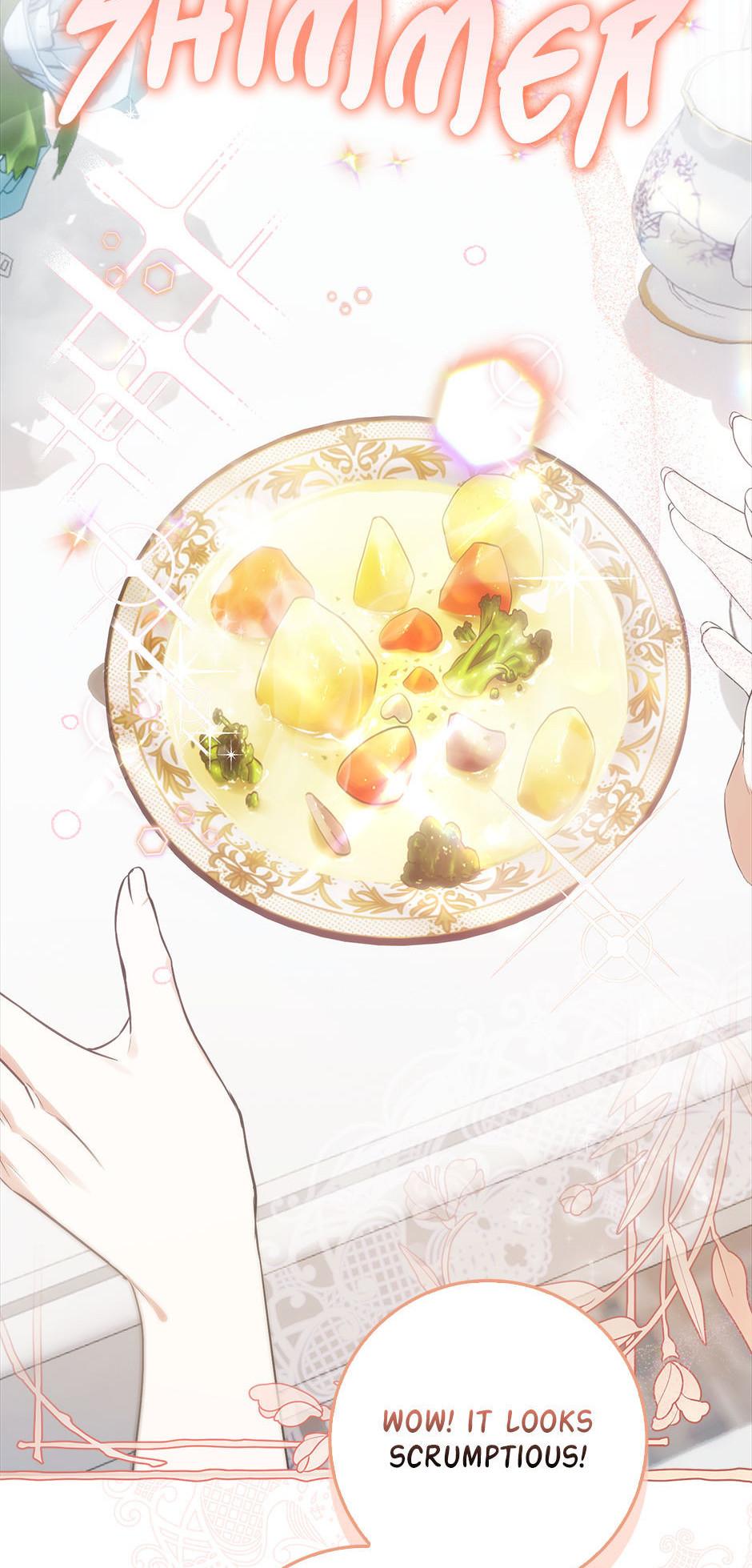 Read The Trash Was Me chapter 5 image 46 on Lezhin