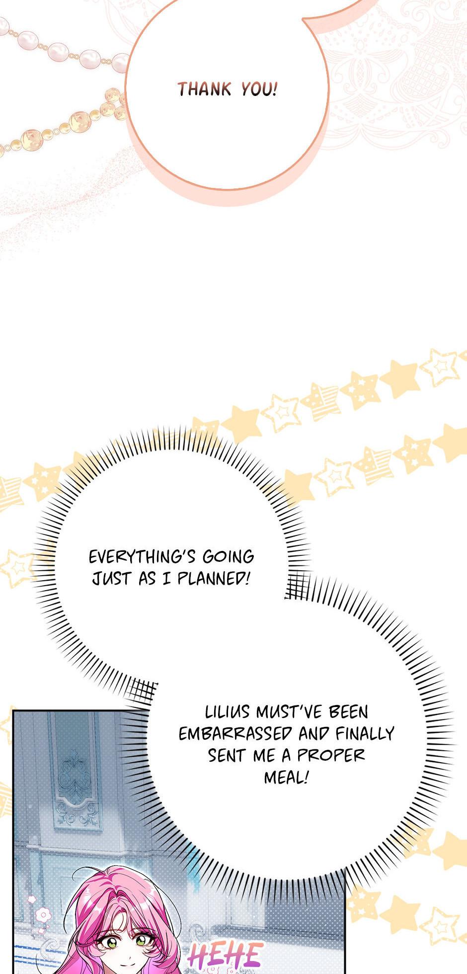 Read The Trash Was Me chapter 5 image 47 on Lezhin