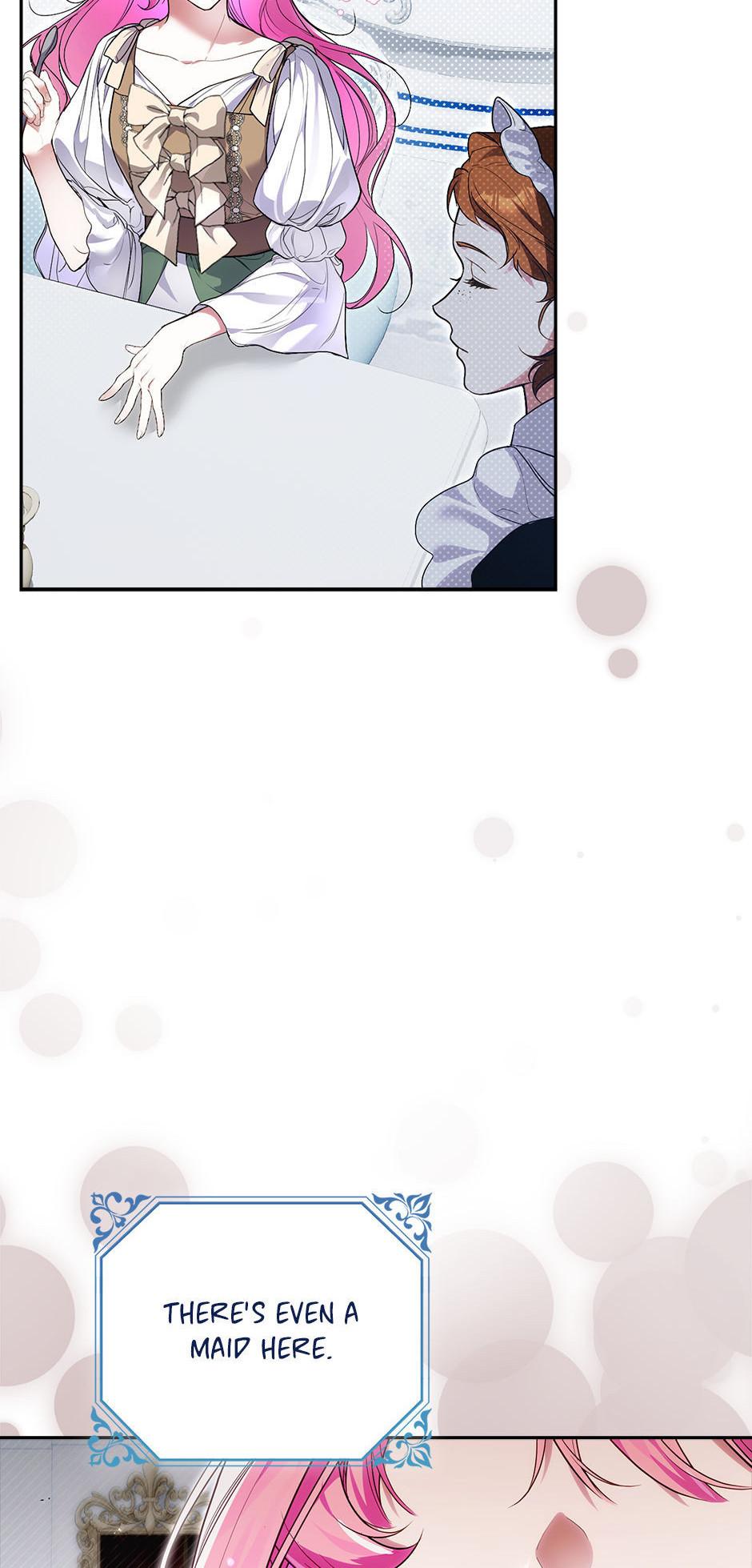 Read The Trash Was Me chapter 5 image 48 on Lezhin