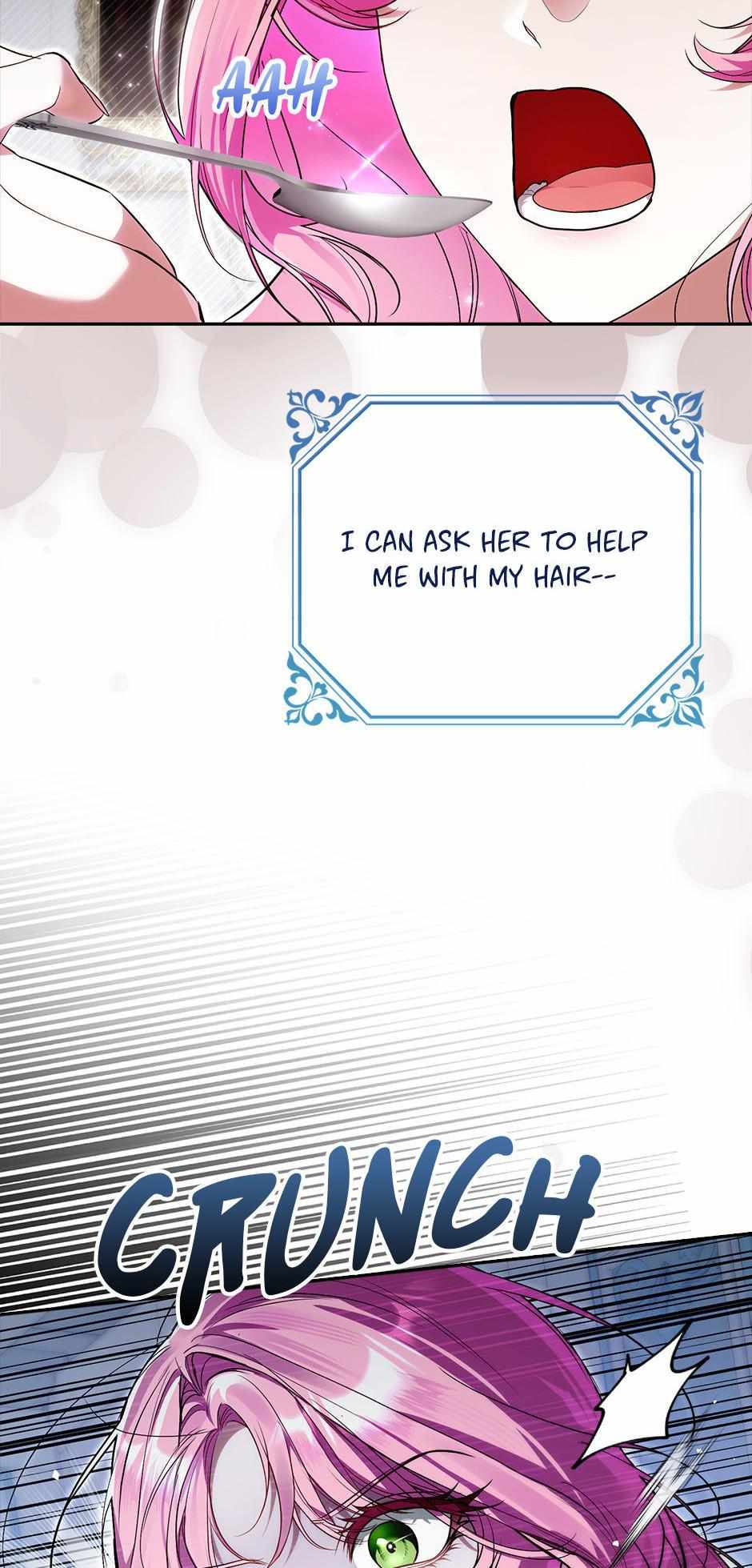 Read The Trash Was Me chapter 5 image 49 on Lezhin