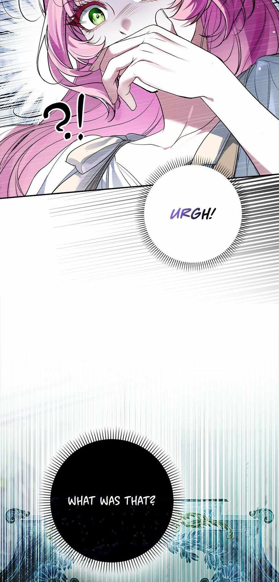 Read The Trash Was Me chapter 5 image 50 on Lezhin