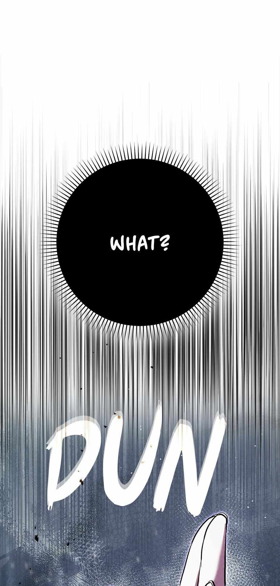 Read The Trash Was Me chapter 5 image 52 on Lezhin