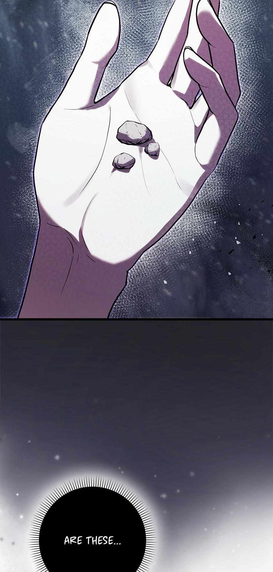 Read The Trash Was Me chapter 5 image 53 on Lezhin