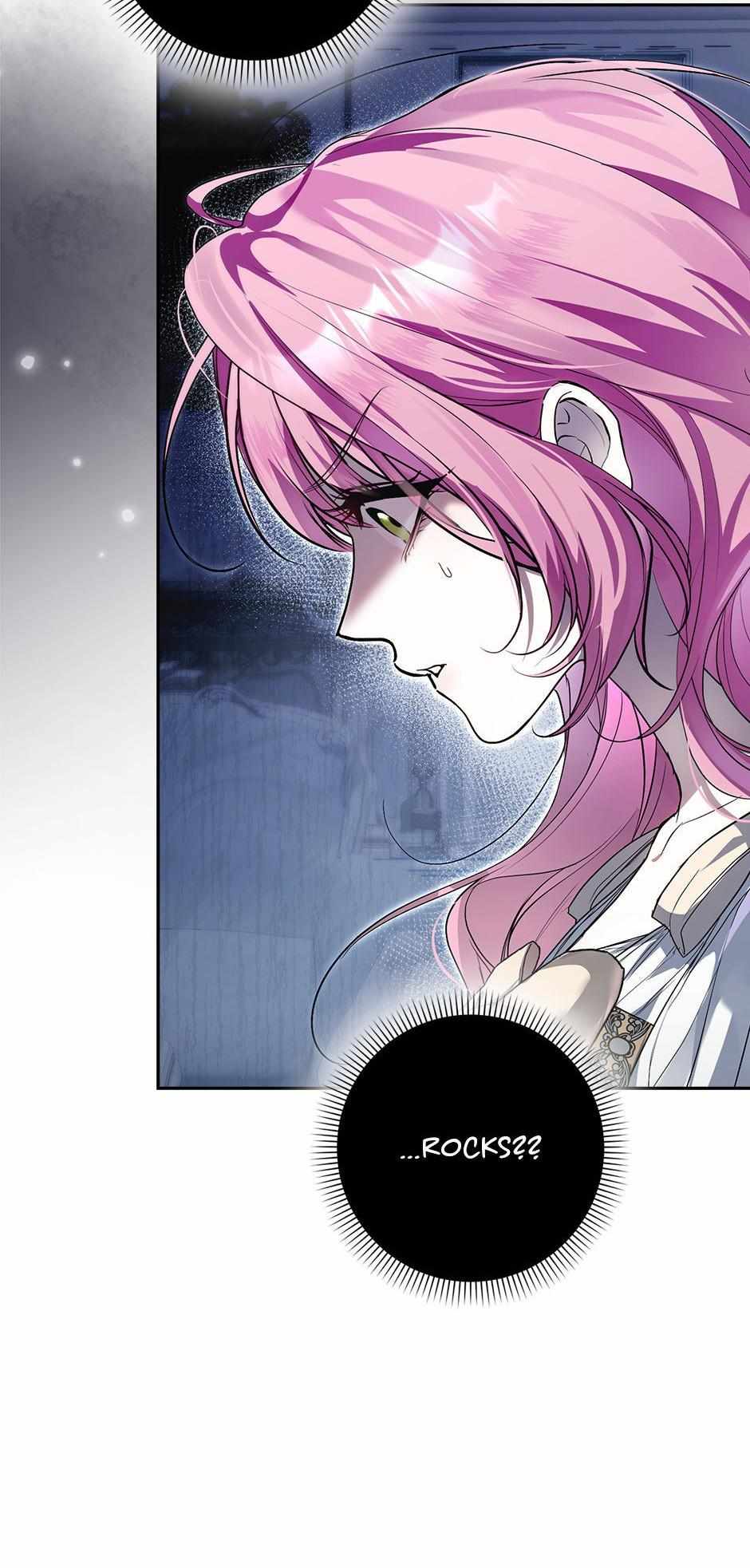 Read The Trash Was Me chapter 5 image 54 on Lezhin