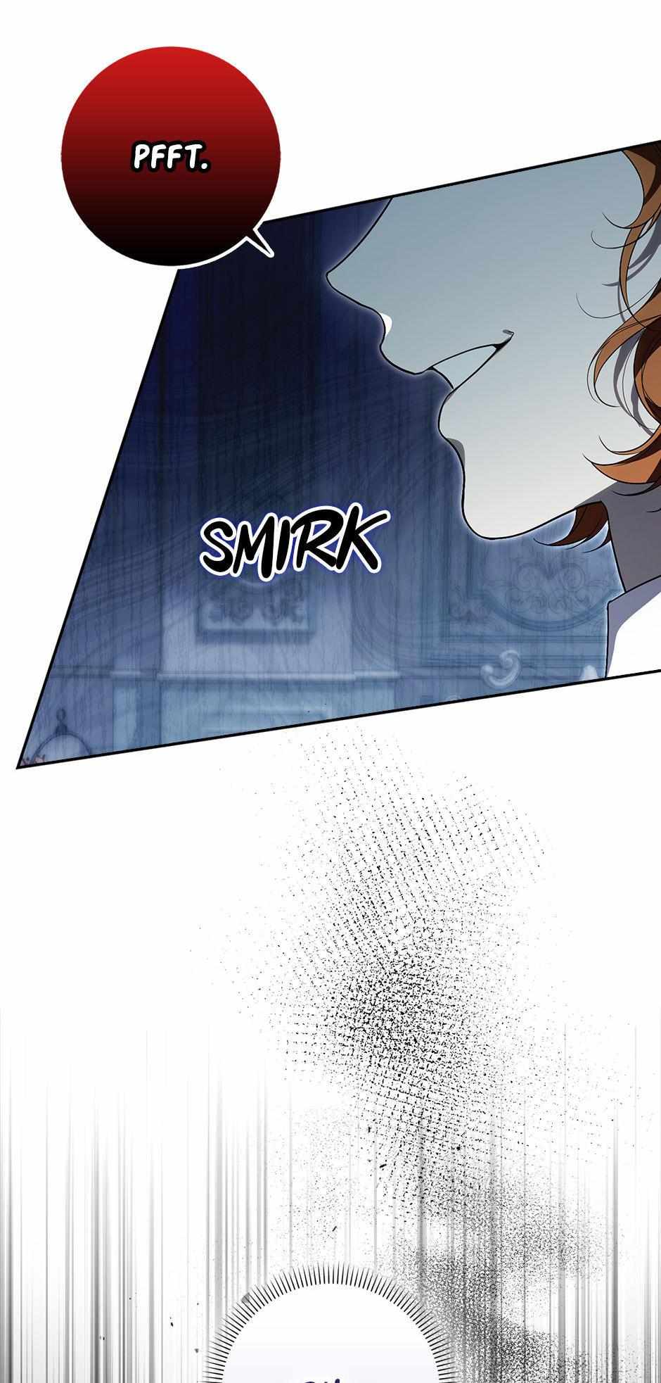 Read The Trash Was Me chapter 5 image 55 on Lezhin