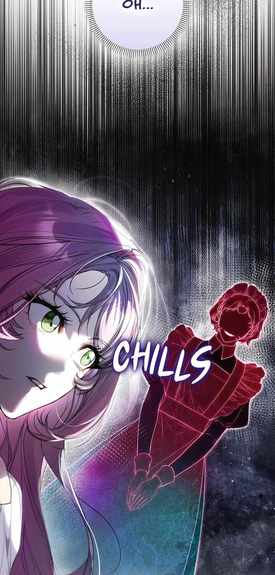 Read The Trash Was Me chapter 5 image 56 on Lezhin