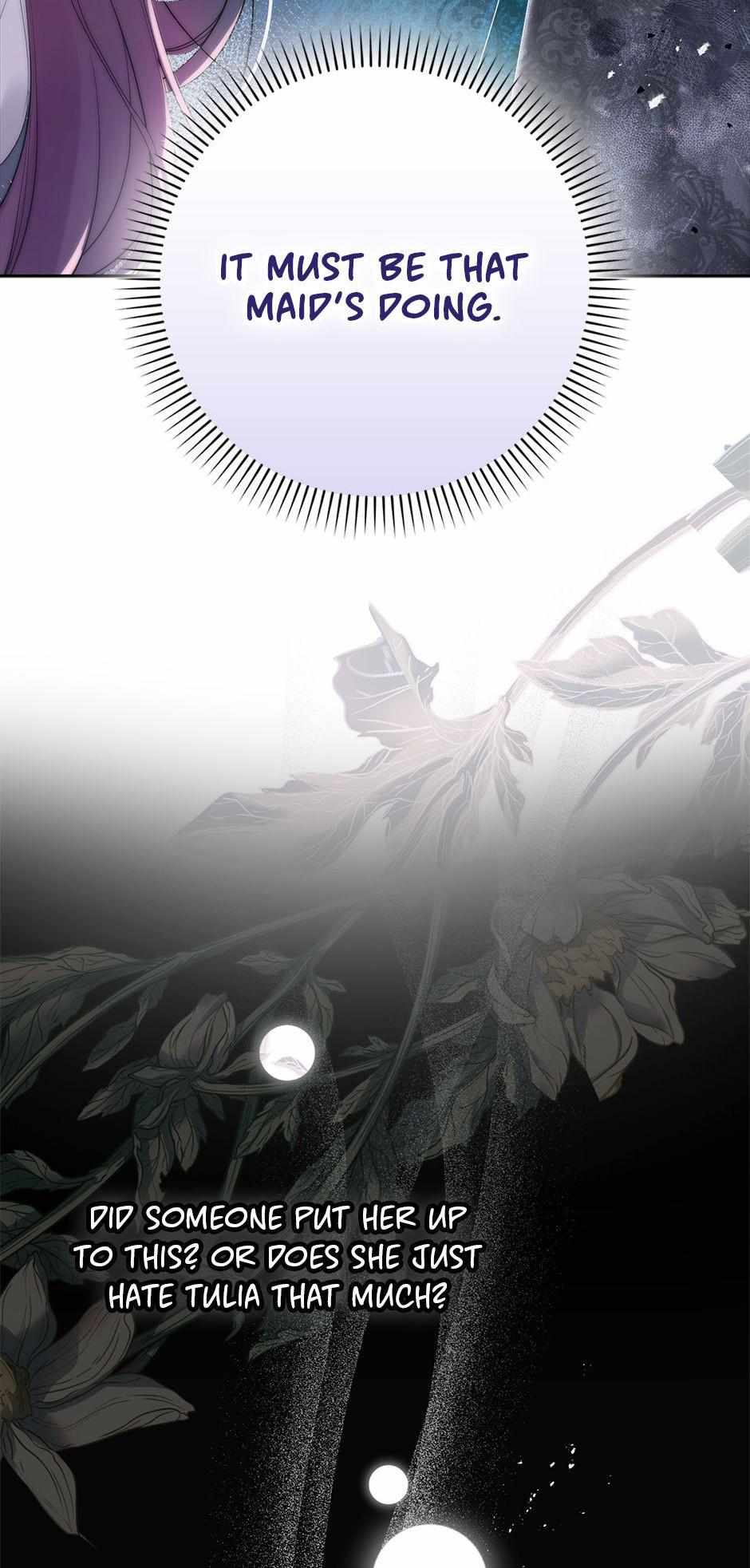 Read The Trash Was Me chapter 5 image 57 on Lezhin