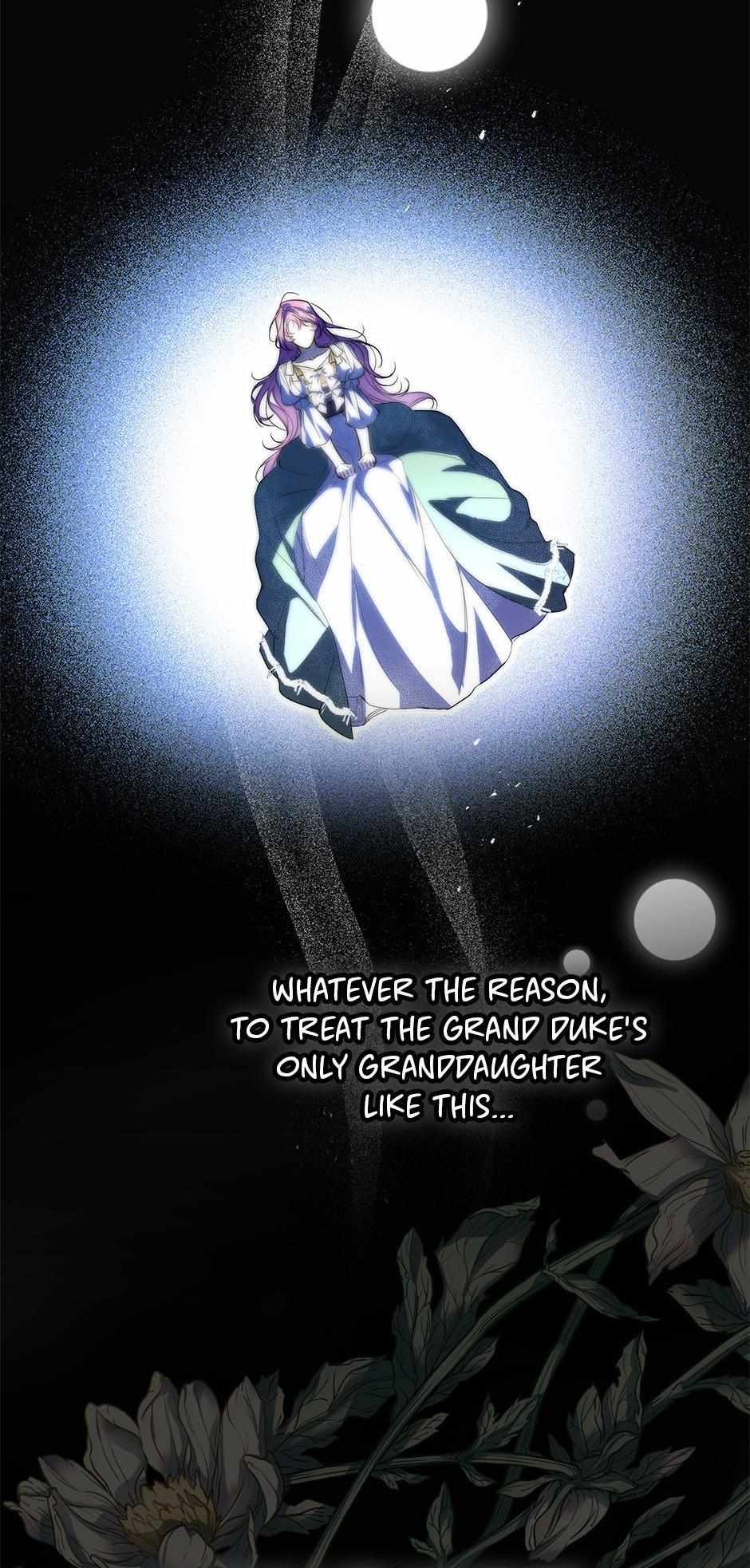 Read The Trash Was Me chapter 5 image 58 on Lezhin