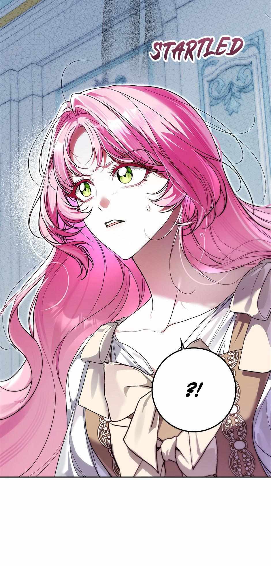 Read The Trash Was Me chapter 5 image 60 on Lezhin