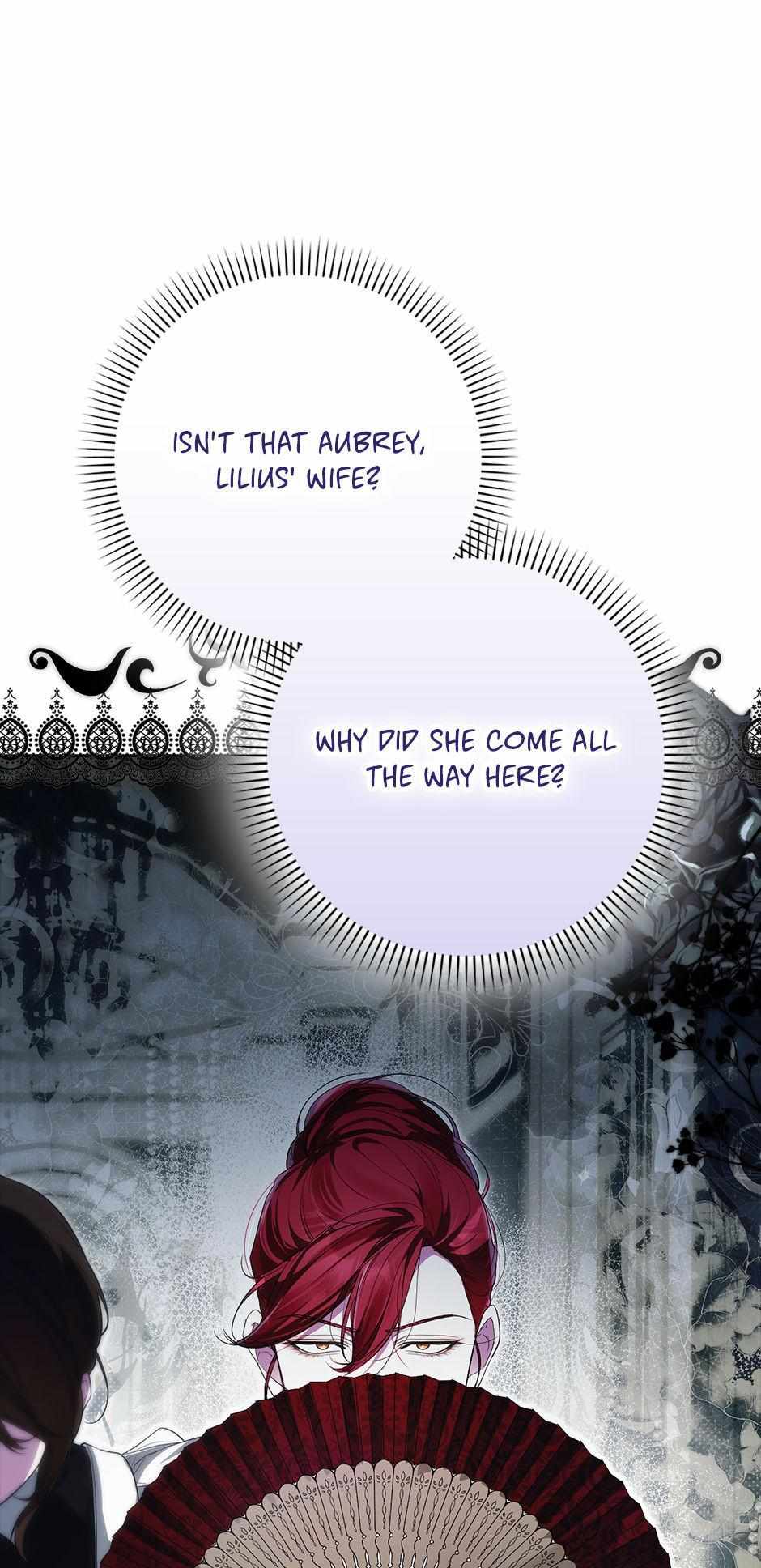Read The Trash Was Me chapter 5 image 61 on Lezhin