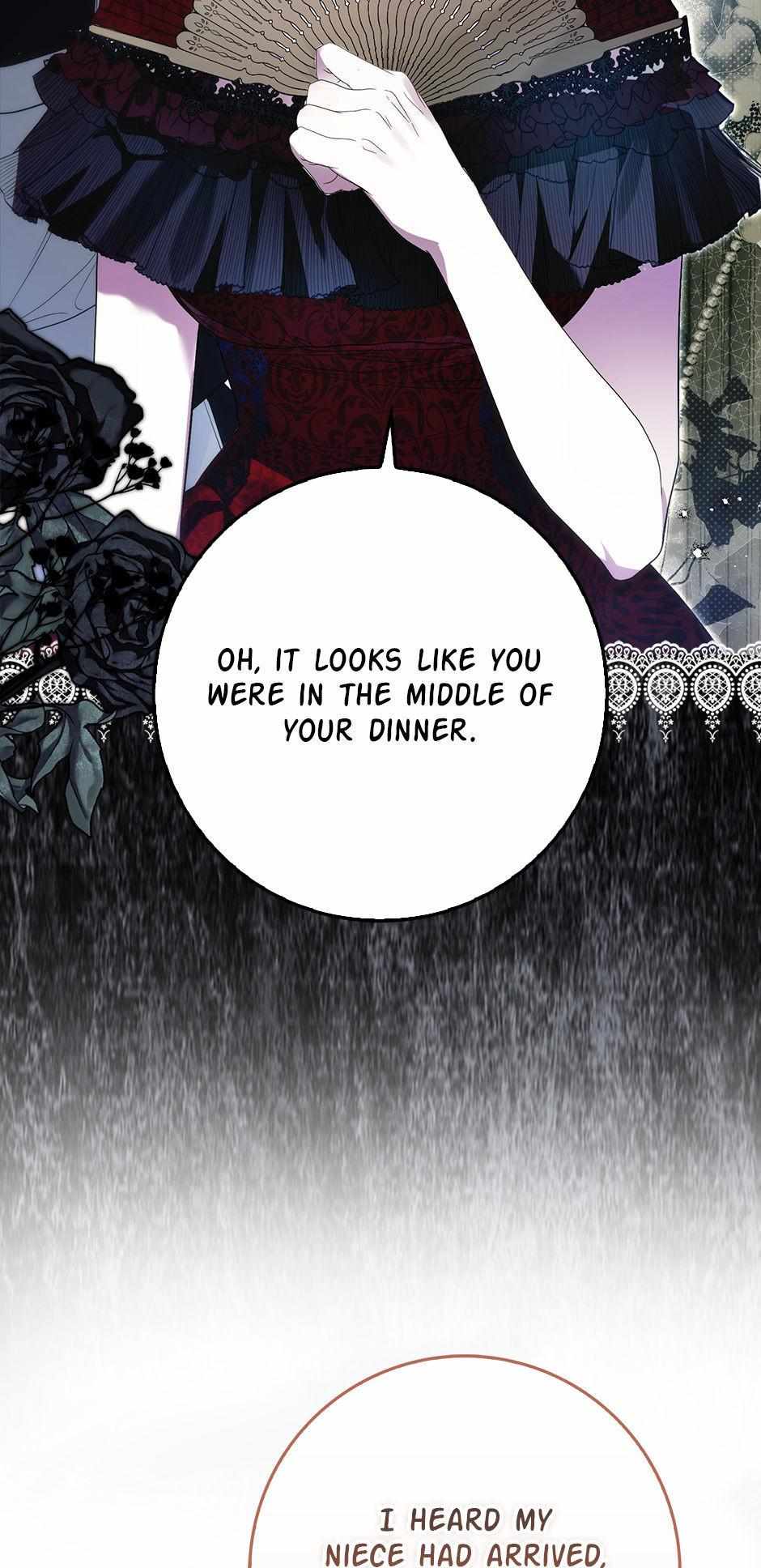 Read The Trash Was Me chapter 5 image 62 on Lezhin
