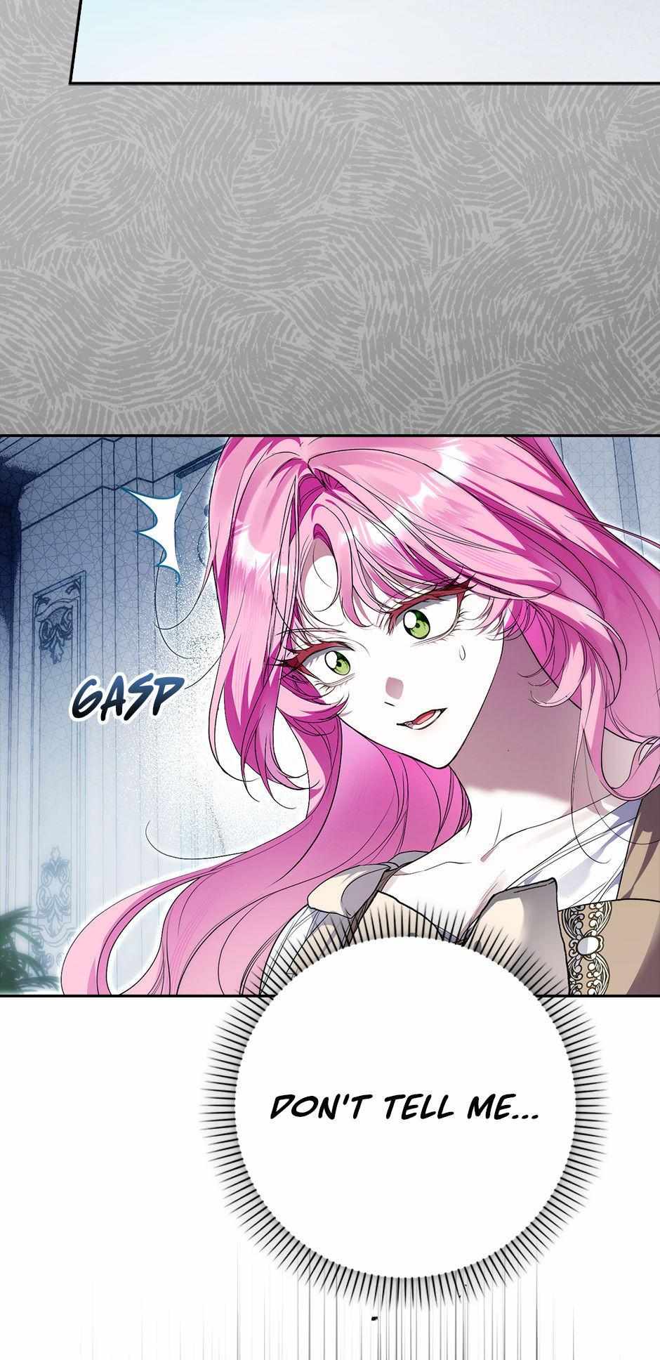 Read The Trash Was Me chapter 5 image 64 on Lezhin