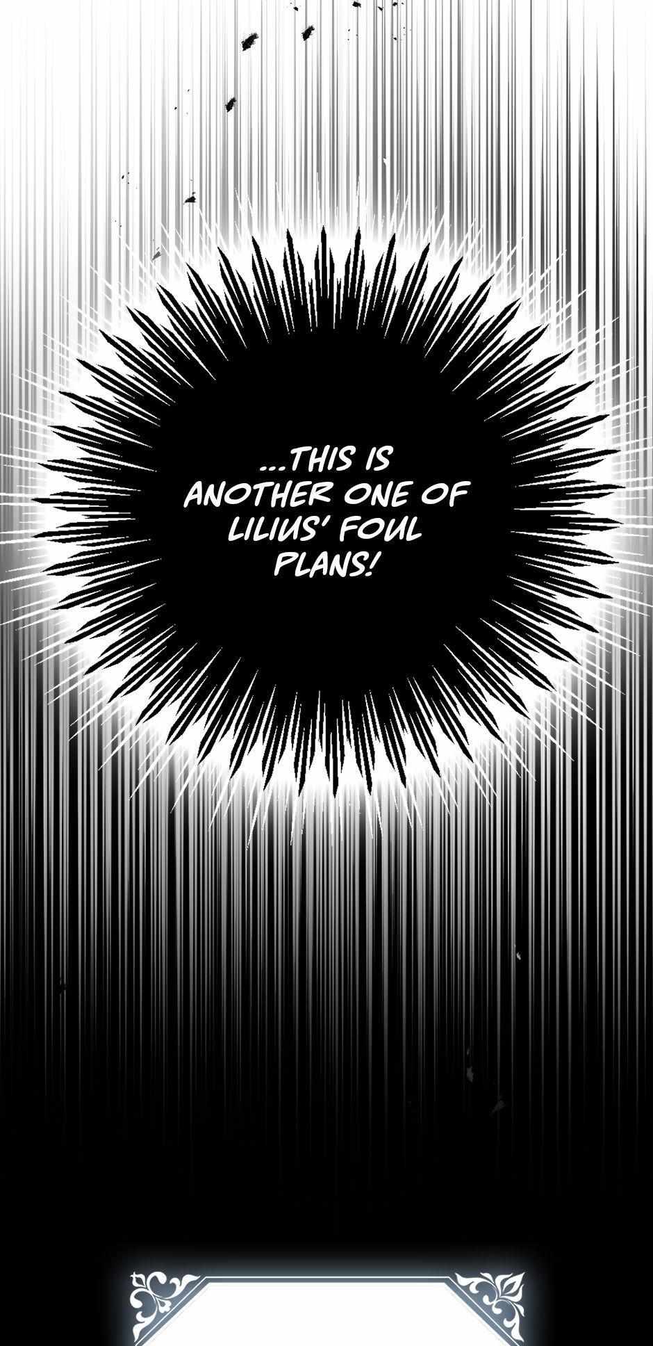 Read The Trash Was Me chapter 5 image 65 on Lezhin