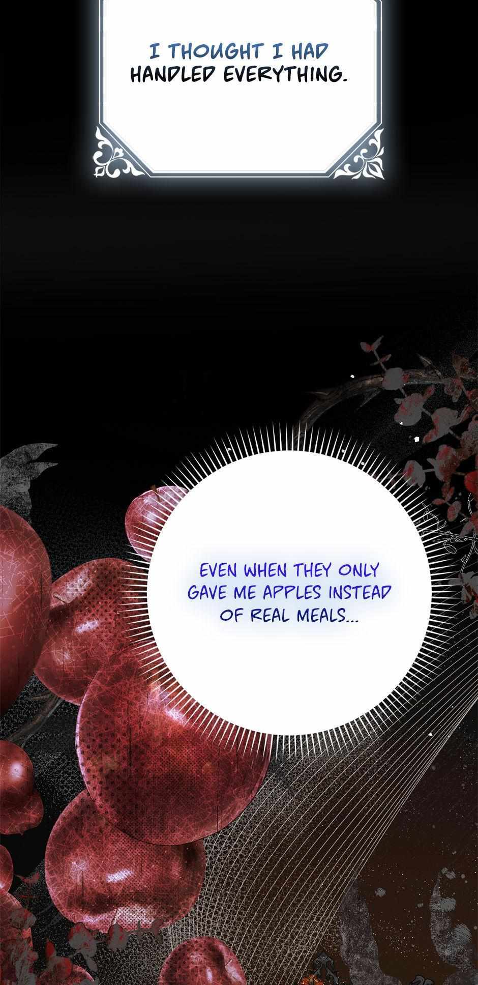 Read The Trash Was Me chapter 5 image 66 on Lezhin