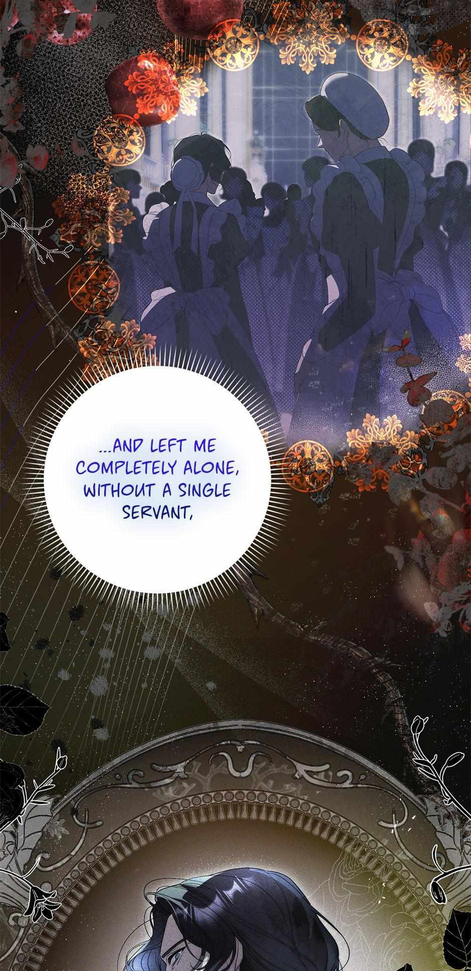 Read The Trash Was Me chapter 5 image 67 on Lezhin