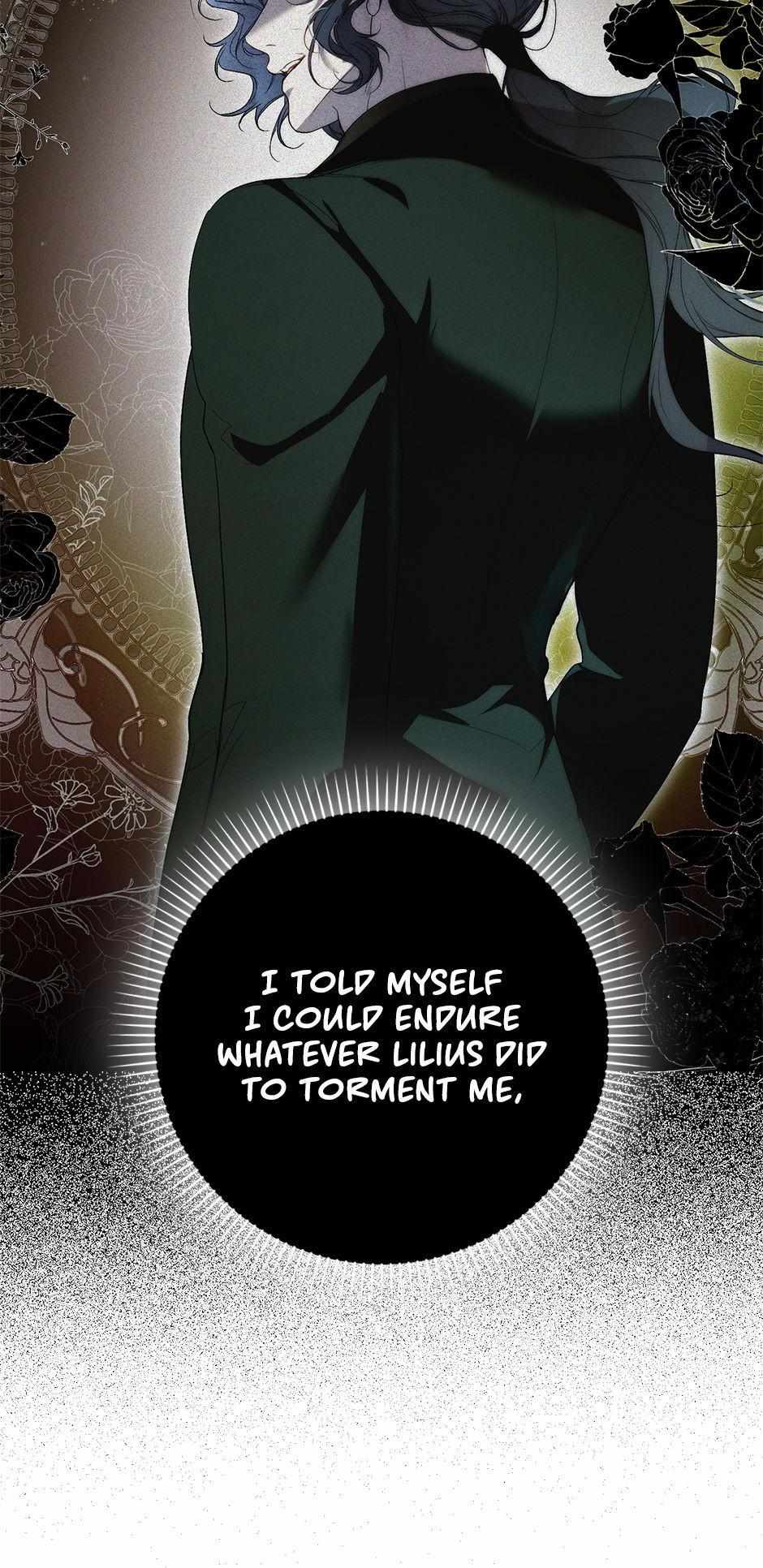 Read The Trash Was Me chapter 5 image 68 on Lezhin