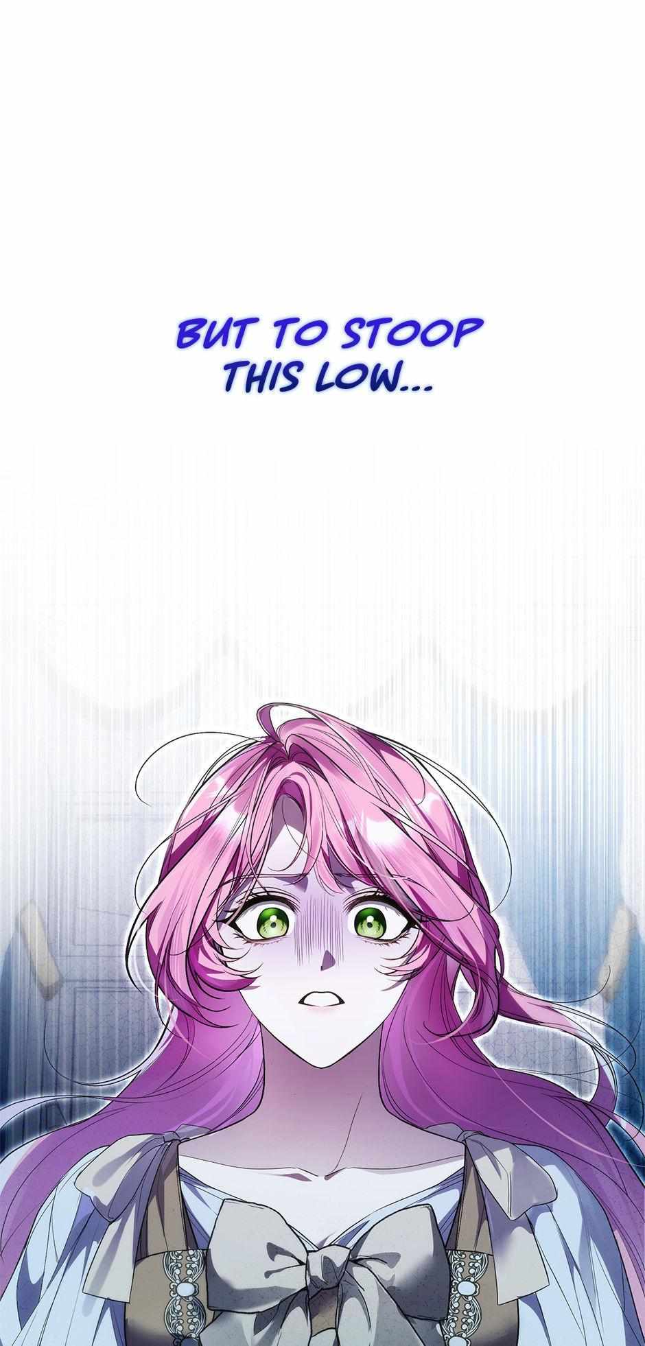 Read The Trash Was Me chapter 5 image 69 on Lezhin
