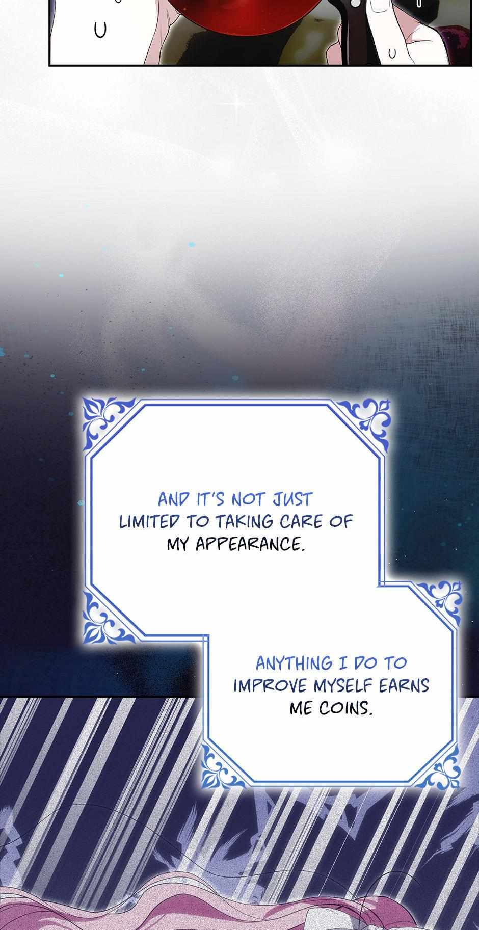 Read The Trash Was Me chapter 5 image 7 on Lezhin