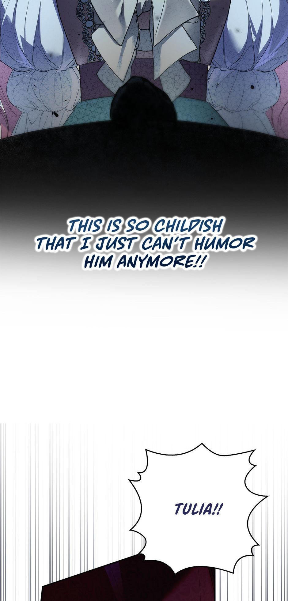Read The Trash Was Me chapter 5 image 70 on Lezhin