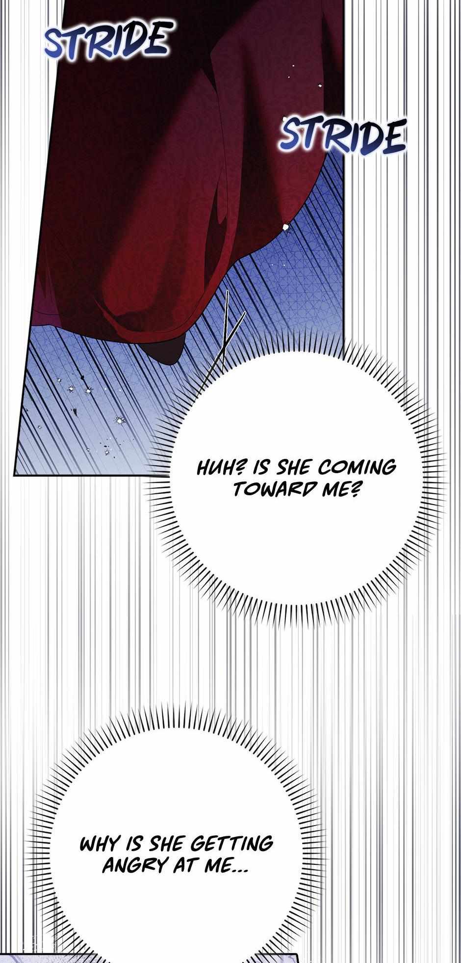 Read The Trash Was Me chapter 5 image 71 on Lezhin