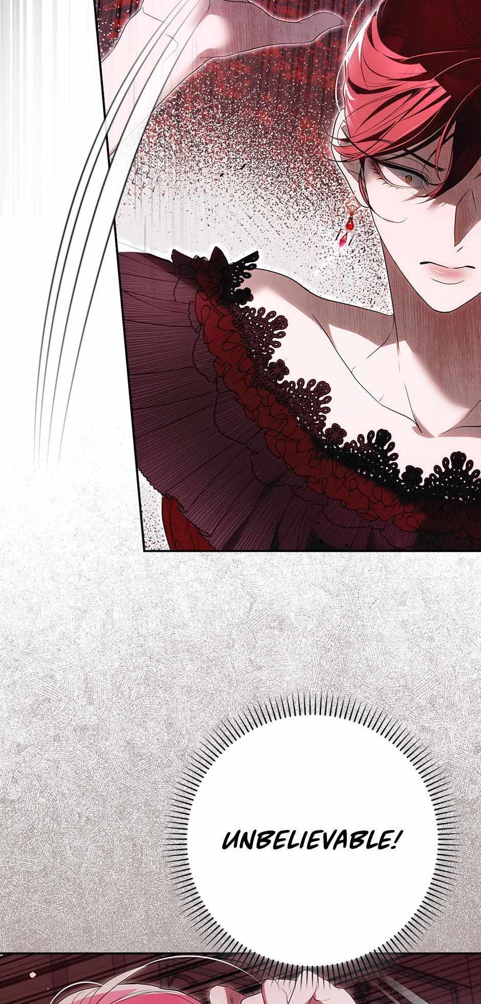 Read The Trash Was Me chapter 5 image 73 on Lezhin