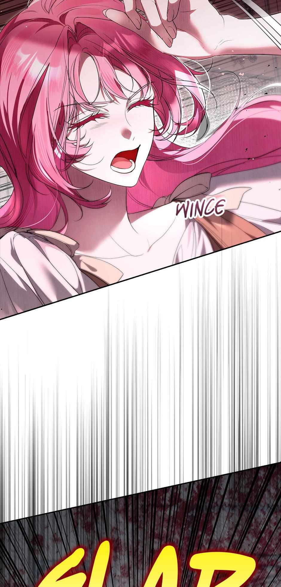 Read The Trash Was Me chapter 5 image 74 on Lezhin