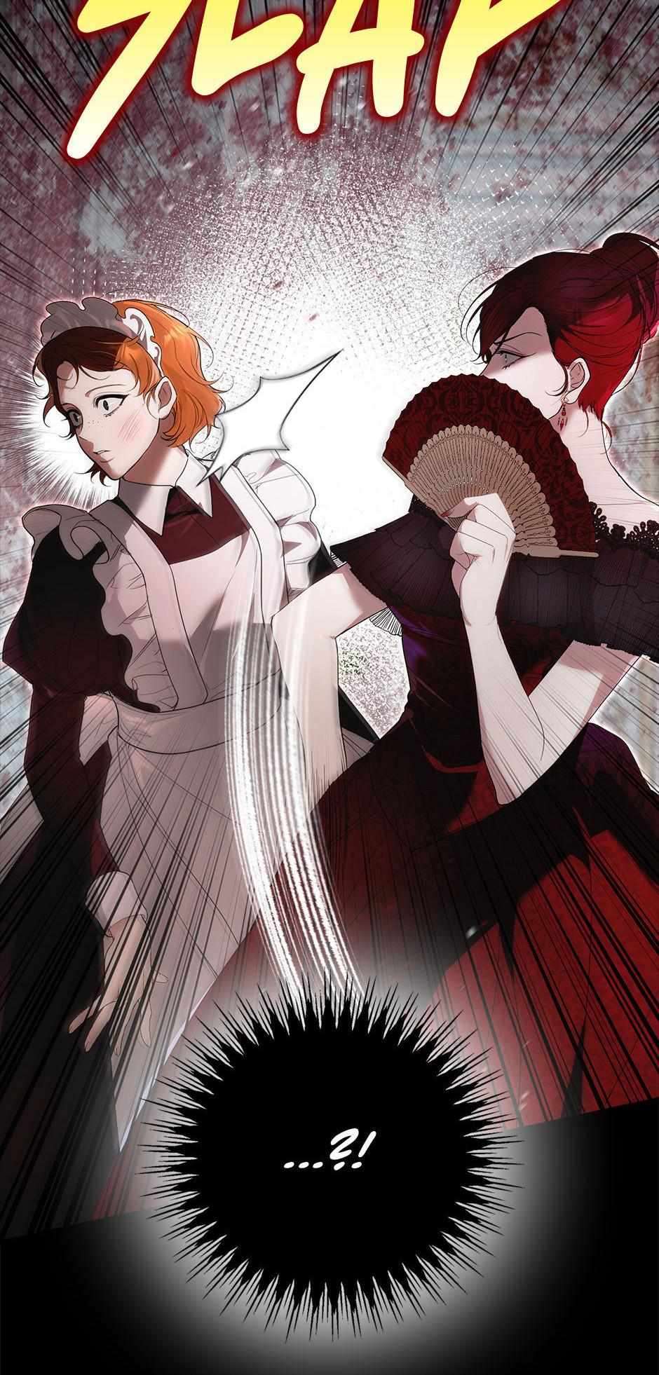 Read The Trash Was Me chapter 5 image 75 on Lezhin