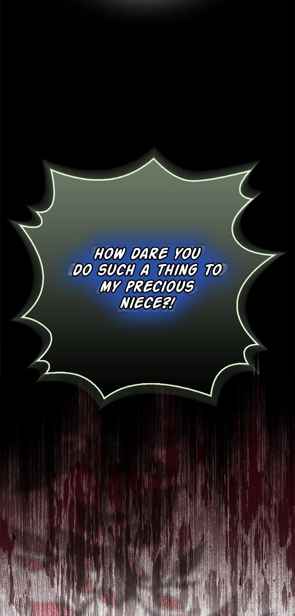Read The Trash Was Me chapter 5 image 76 on Lezhin