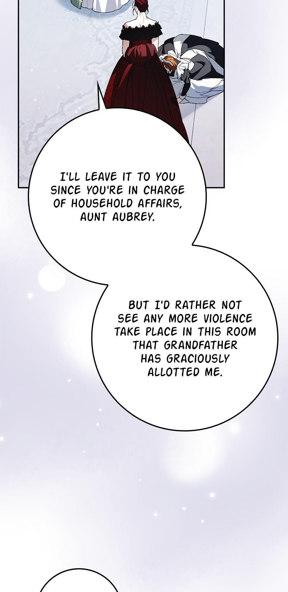 Read The Trash Was Me chapter 6 image 11 on Lezhin