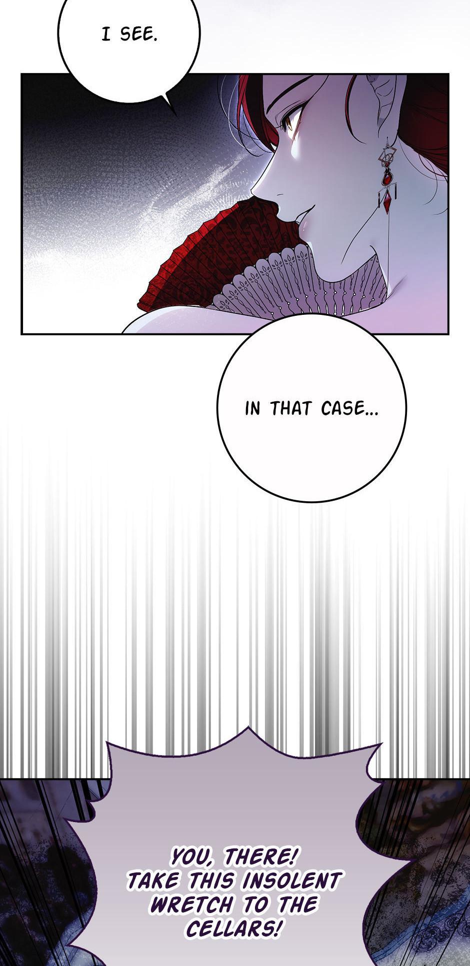 Read The Trash Was Me chapter 6 image 12 on Lezhin